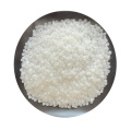 Virgin/Recycled HDPE(High Density Polyethylene)HDPE Granules